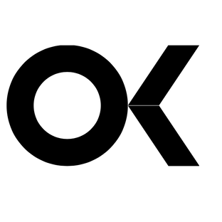Статистика Дзен Организация мероприятий OK Event Agency