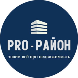 Статистика Дзен PRO-РАЙОН | Сергей Каширский & Марина Мухаева
