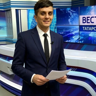 Статистика Дзен ДМИТРИЙ ФЕДЯШЕВ