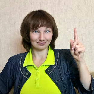 Статистика Дзен Гармония с собой и с детьми | Психология | Юлия Кононова