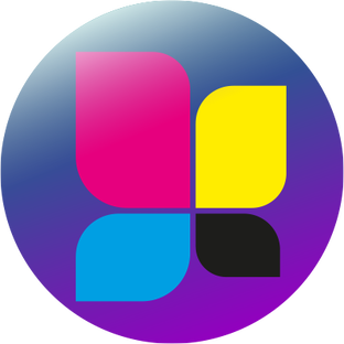 Статистика Дзен Рекламное Агентство PERFECT Media