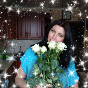 Статистика Дзен Наташина кухня