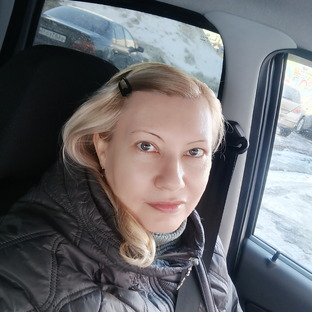 Статистика Дзен В центре внимания.