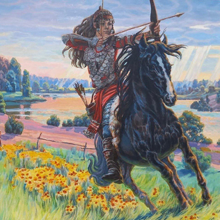 Статистика Дзен ERMAVIA