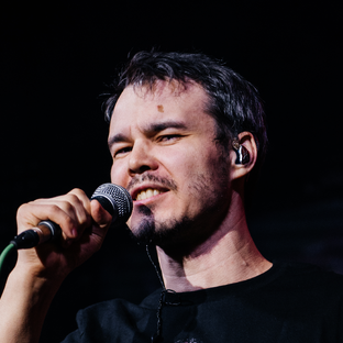 Статистика Дзен Данил Демидов