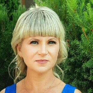 Статистика Дзен Люся