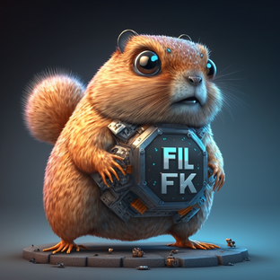 Статистика Дзен Fuflich