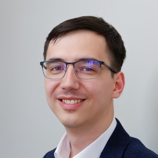 Дзен Роман Волосков / KEYFORT - Обустройство квартир статистика