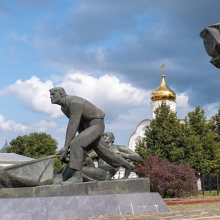 Статистика Дзен Ивановское общественное телевидение