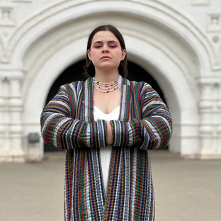 Статистика Дзен CHISTYAKOVA.EMB