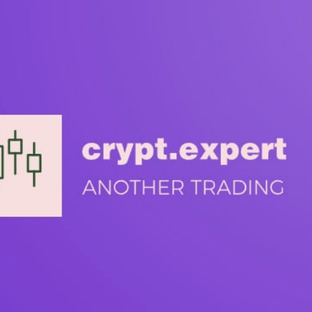 Статистика Дзен crypt-expert.ru - алготрейдинг криптовалют