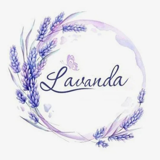 Статистика Дзен Lavаnda
