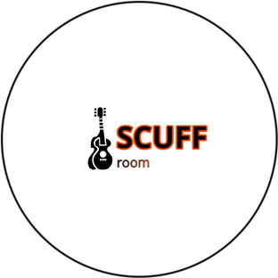 Scuff Room