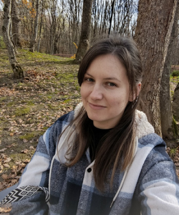 Статистика Дзен ksu.bychkova