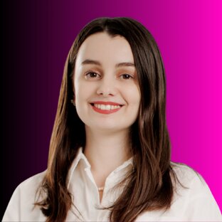 Статистика Дзен Даяна Шломина