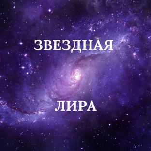 Статистика Дзен ЗВЕЗДНАЯ ЛИРА. Поточные стихи ©Елены Дорошенко.