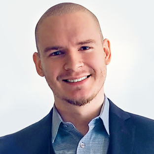Статистика Дзен Алексей Кондратенко