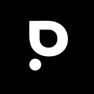Статистика Дзен Разработка мобильных приложений | Poccom