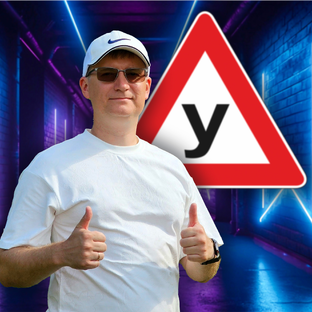Статистика Дзен Автоинструктор Кострома