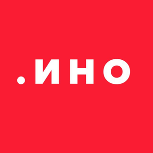 Статистика Дзен ИНОСТУДИО l ИТ-компания