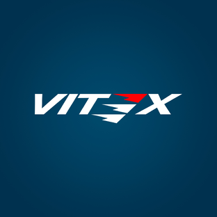 Статистика Дзен Vitex - моторные масла, антифриз