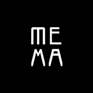 Статистика Дзен Театральная мастерская ТеМа