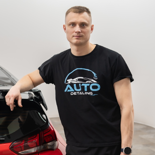 Статистика Дзен Салонный техник перевозчик