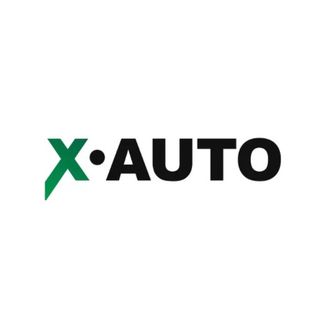 Статистика Дзен Автосервис "Икс-авто" запчасти, ремонт. Спб. Land Rover, BMW, Mini Cooper, Jaguar 