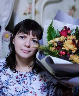 Статистика Дзен Путь к ребенку. Путь к себе.