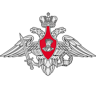 Статистика Дзен Центральный архив министерства обороны +7(919)903-09-12