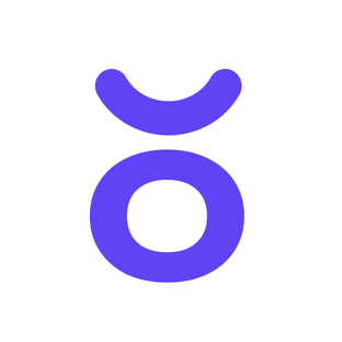 Статистика Дзен Yo!electro.ru