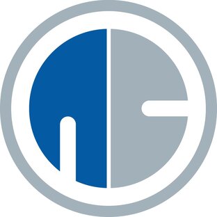 Статистика Дзен Фортис Металл Маркет