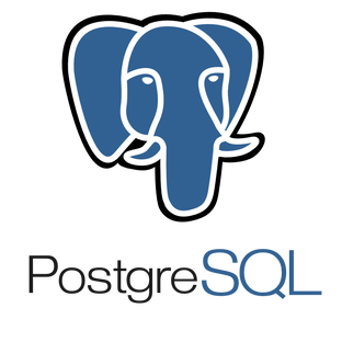 Статистика Дзен POSTGRESQL