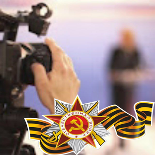 Статистика Дзен Телекомпания АТВ
