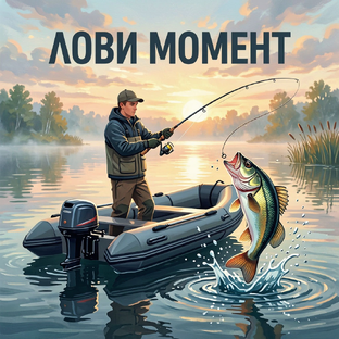 Статистика Дзен Лови момент