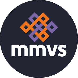 Статистика Дзен MMVS | Видео, технологии, системная интеграция и разработка