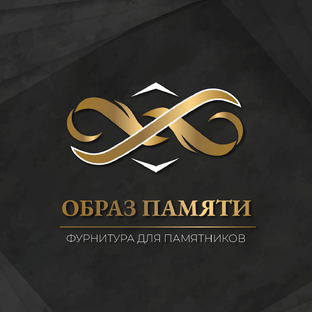 Статистика Дзен Образ памяти | Фурнитура для памятников