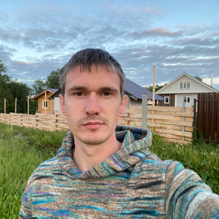 Статистика Дзен Валера Крокодил