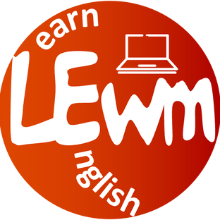 Статистика Дзен Lewm (Learn English with me)