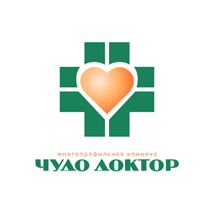 Статистика Дзен Клиника "Чудо Доктор"