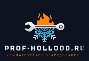 Статистика Дзен PROF-HOLLODD.RU