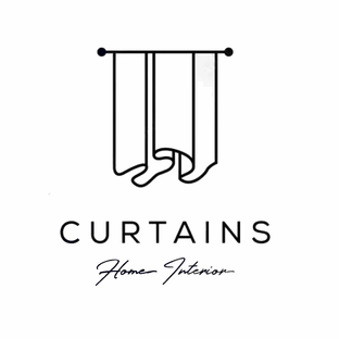 Статистика Дзен Curtains & Ольга Костяева