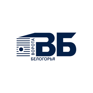 Статистика Дзен ООО Ворота Белогорья | Белгород
