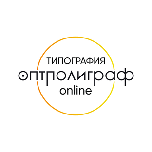 Статистика Дзен Интернет-магазин Оптполиграф