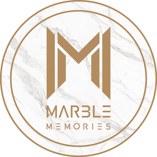 Дзен MARBLE&MEMORIES статистика