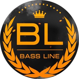 BASSLINE.RU | Автозвук | Продажа | Установка 