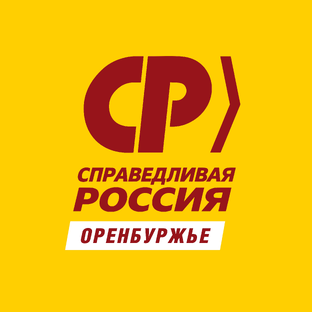 Статистика Дзен Справедливое Оренбуржье
