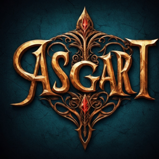 Статистика Дзен ASGart