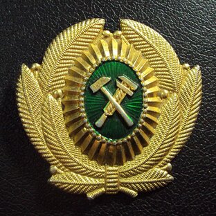 Статистика Дзен Aleksandr0579