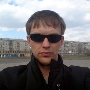Дзен Александр Минаев статистика